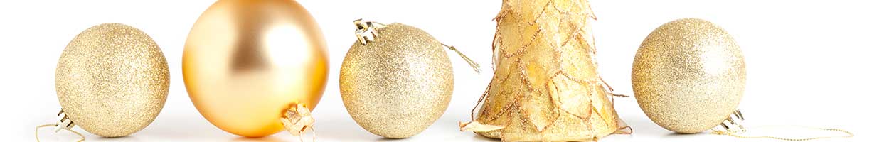 Banner image