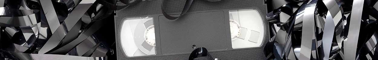 Banner image