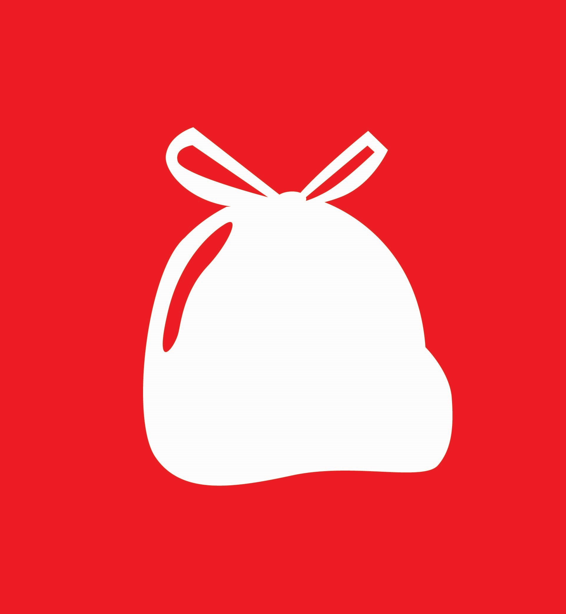 Recycling icon