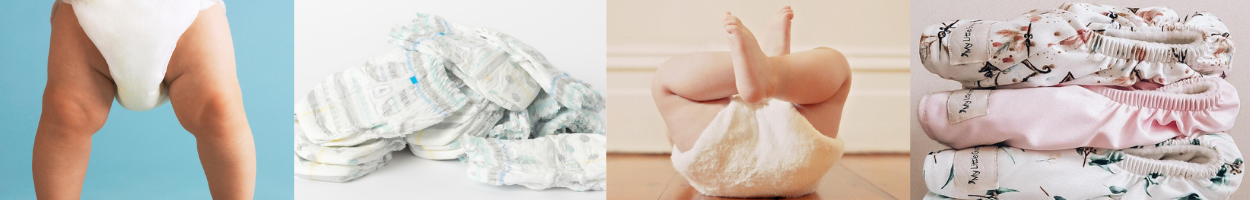 Nappies